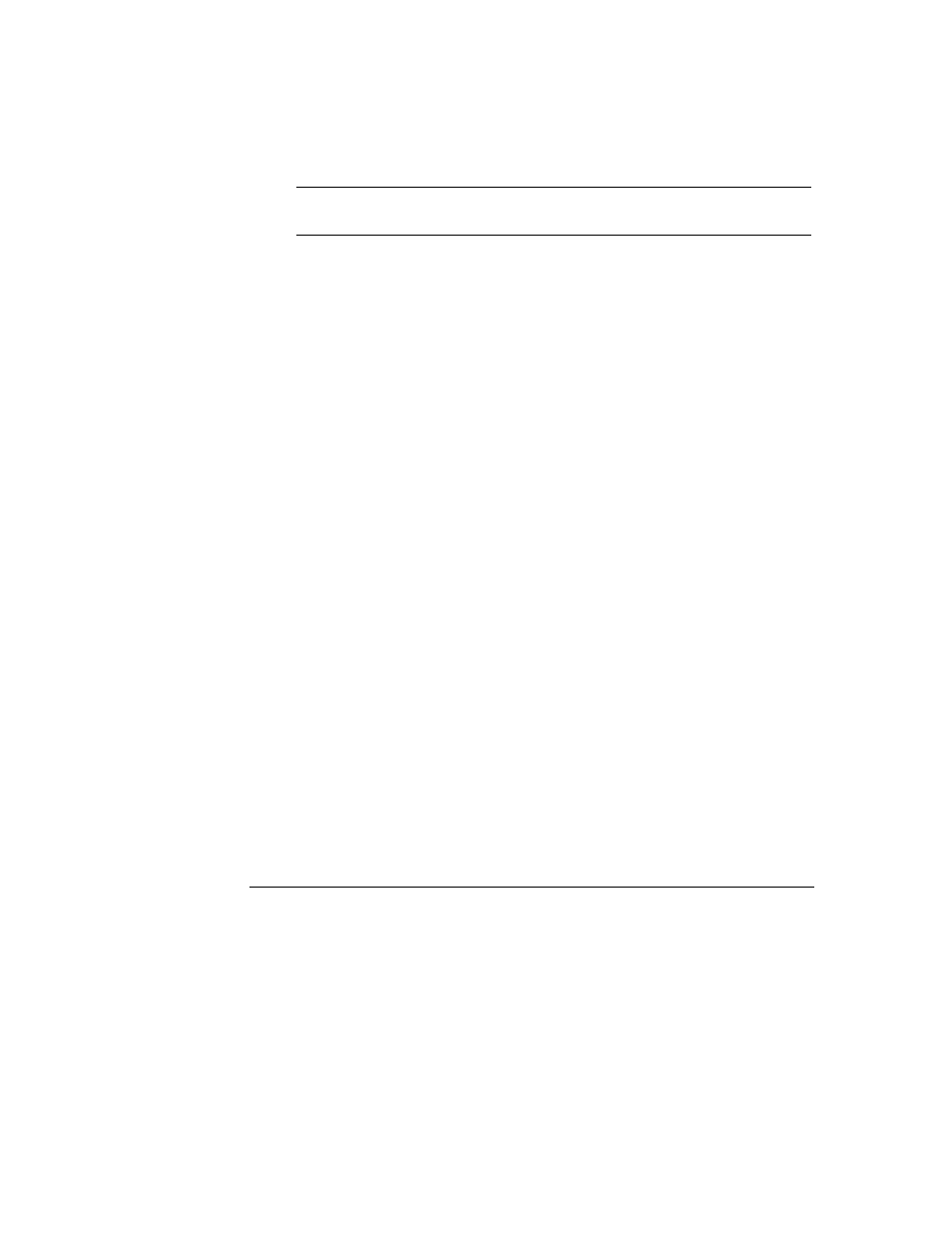 HP D3604-90004 User Manual | Page 14 / 74