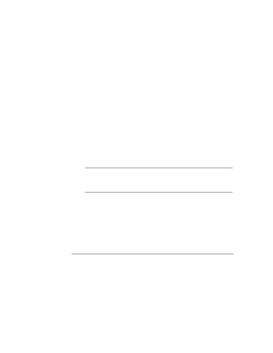 HP D3604-90004 User Manual | Page 16 / 74