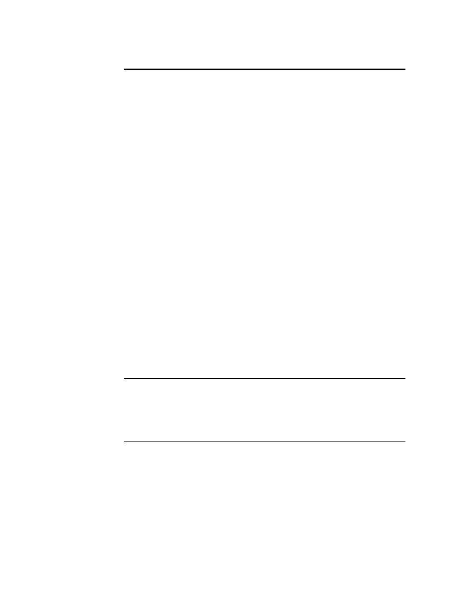 Notice, Audience assumptions | HP D3604-90004 User Manual | Page 2 / 74