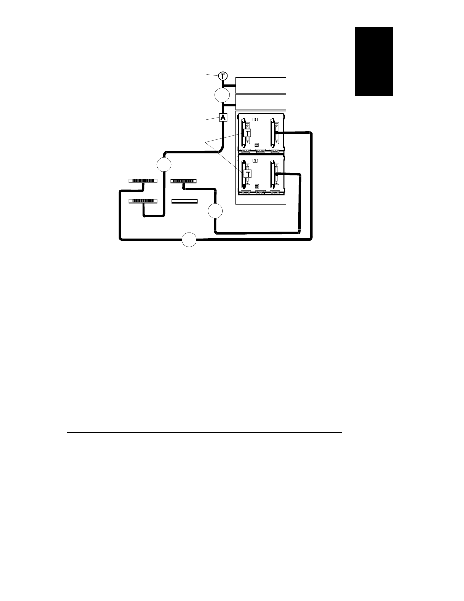 En g li s h | HP D3604-90004 User Manual | Page 29 / 74