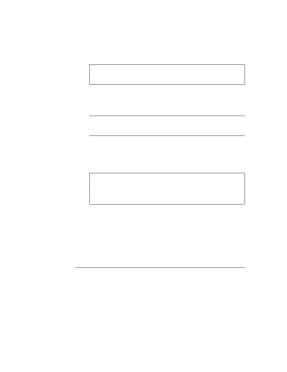 HP D3604-90004 User Manual | Page 32 / 74