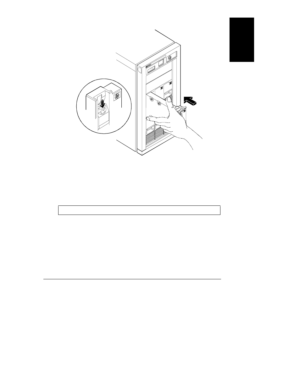 HP D3604-90004 User Manual | Page 33 / 74