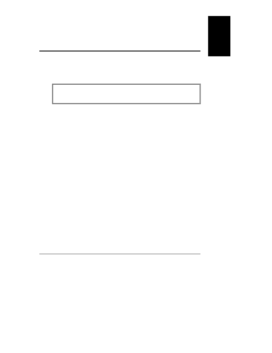4 troubleshooting, Troubleshooting procedures | HP D3604-90004 User Manual | Page 37 / 74