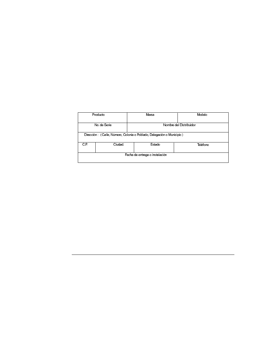 Notas | HP D3604-90004 User Manual | Page 70 / 74