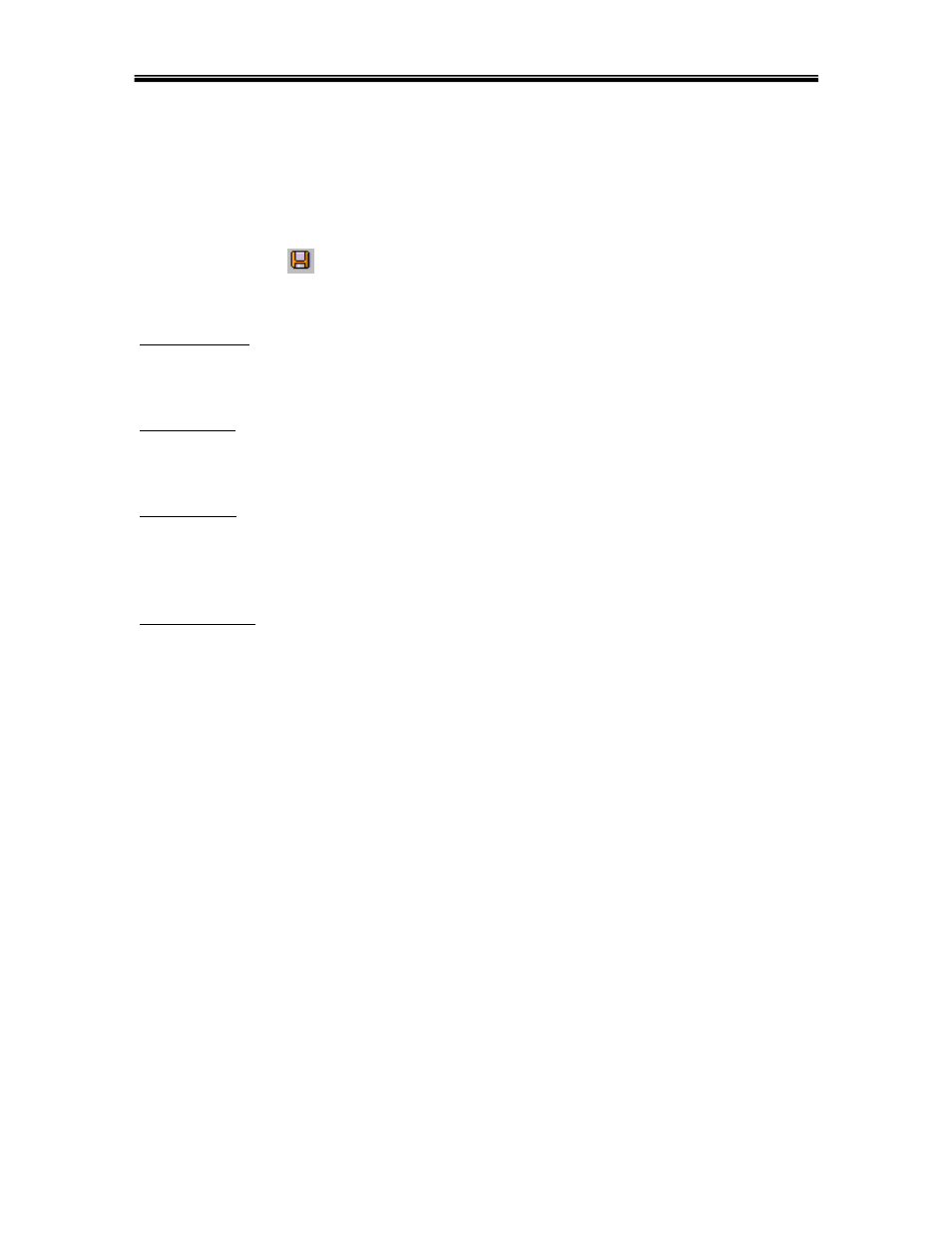 HP SAP Smart Forms and Zeberea Print User Manual | Page 12 / 52