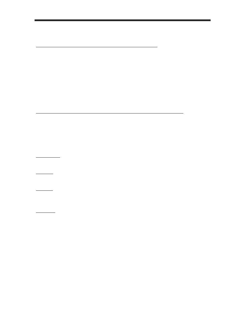HP SAP Smart Forms and Zeberea Print User Manual | Page 13 / 52