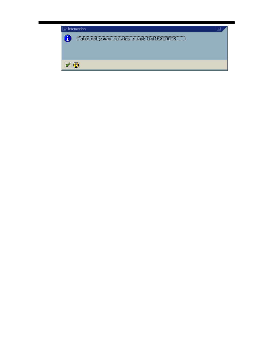 HP SAP Smart Forms and Zeberea Print User Manual | Page 22 / 52