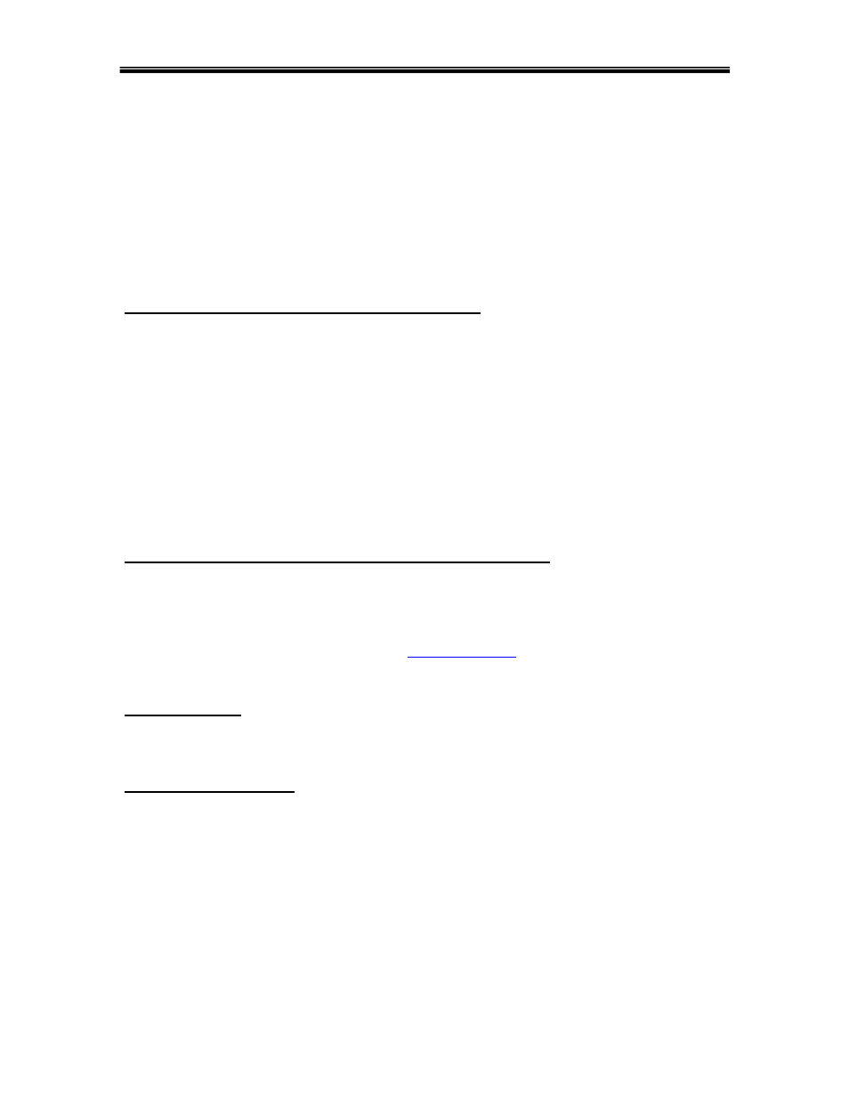 Upgrading smart forms for bar coding, Support packs | HP SAP Smart Forms and Zeberea Print User Manual | Page 3 / 52