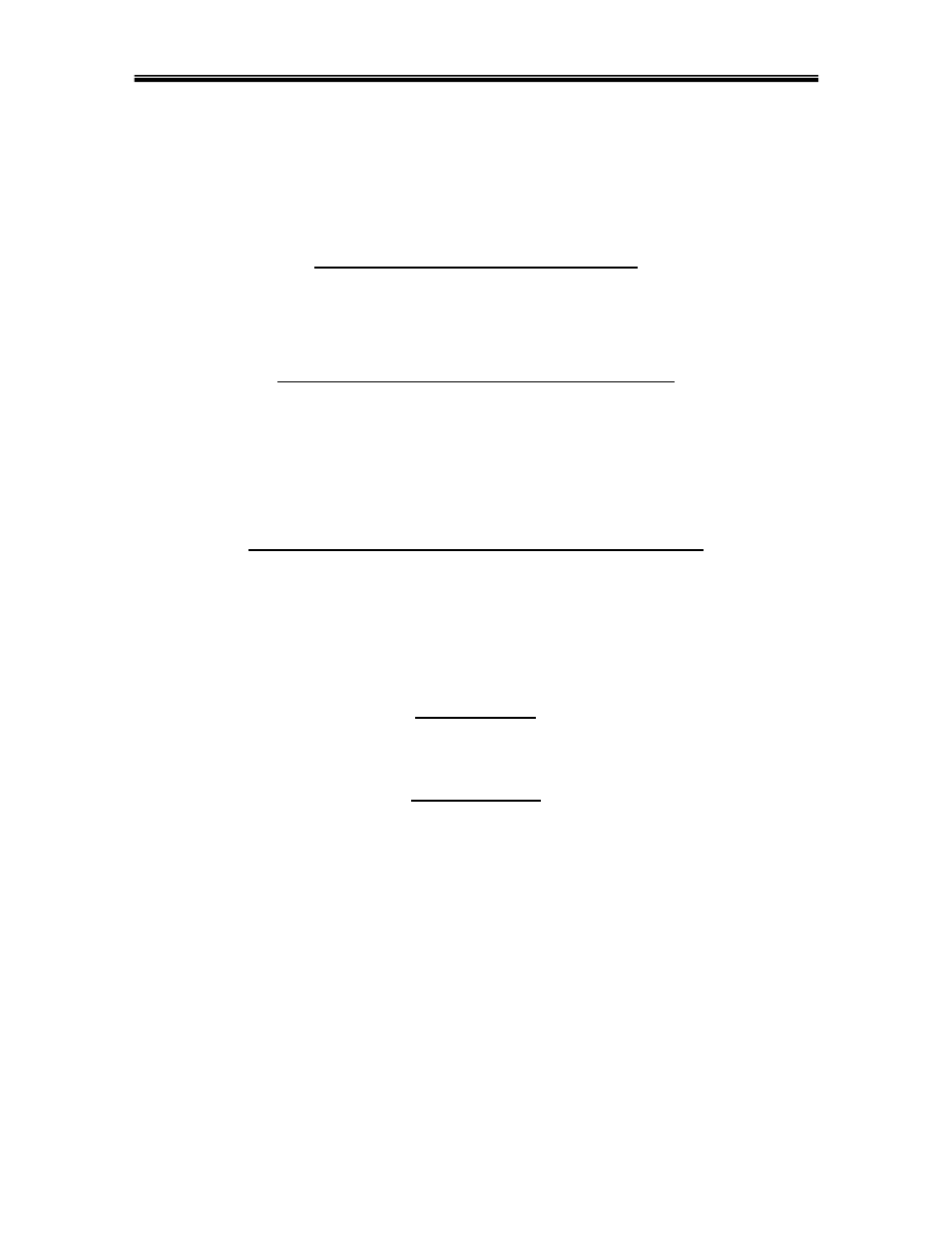 Text objects | HP SAP Smart Forms and Zeberea Print User Manual | Page 43 / 52