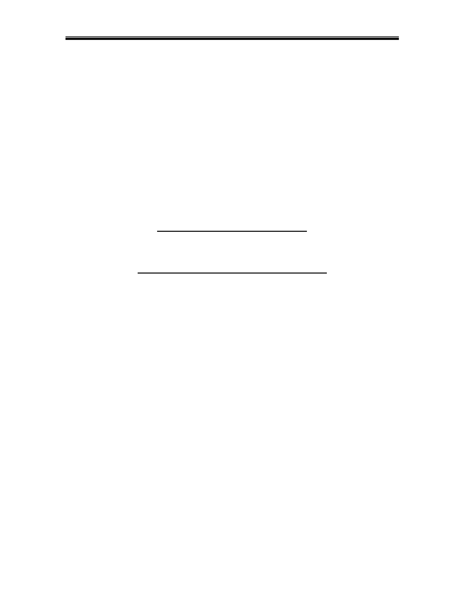 Logos/graphics | HP SAP Smart Forms and Zeberea Print User Manual | Page 46 / 52