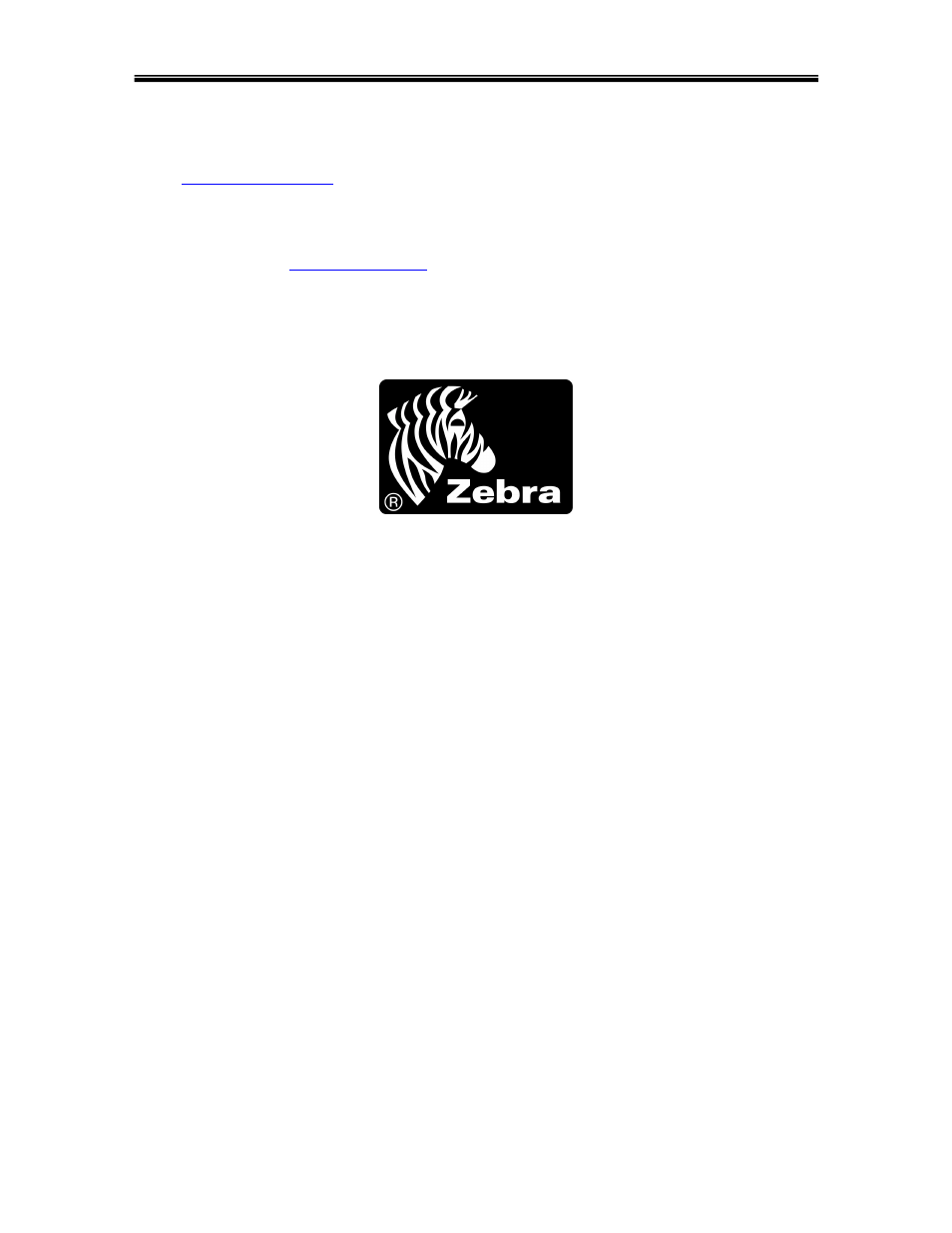 Resources | HP SAP Smart Forms and Zeberea Print User Manual | Page 52 / 52