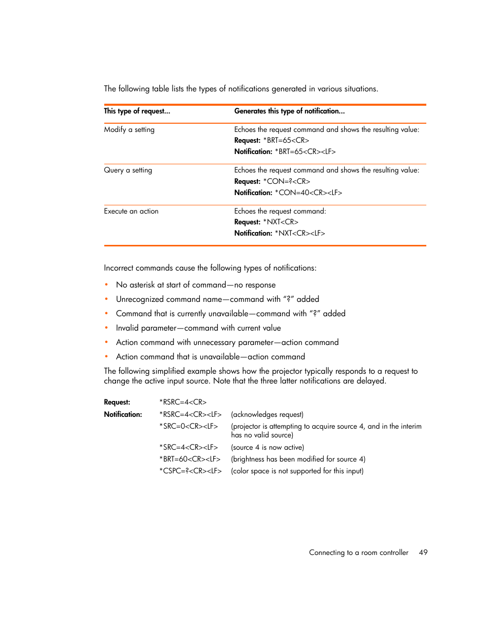 HP xp7010/xp7030 User Manual | Page 49 / 72