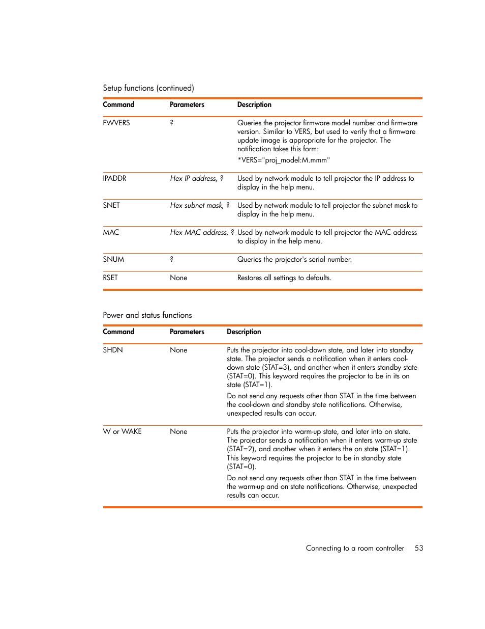 HP xp7010/xp7030 User Manual | Page 53 / 72