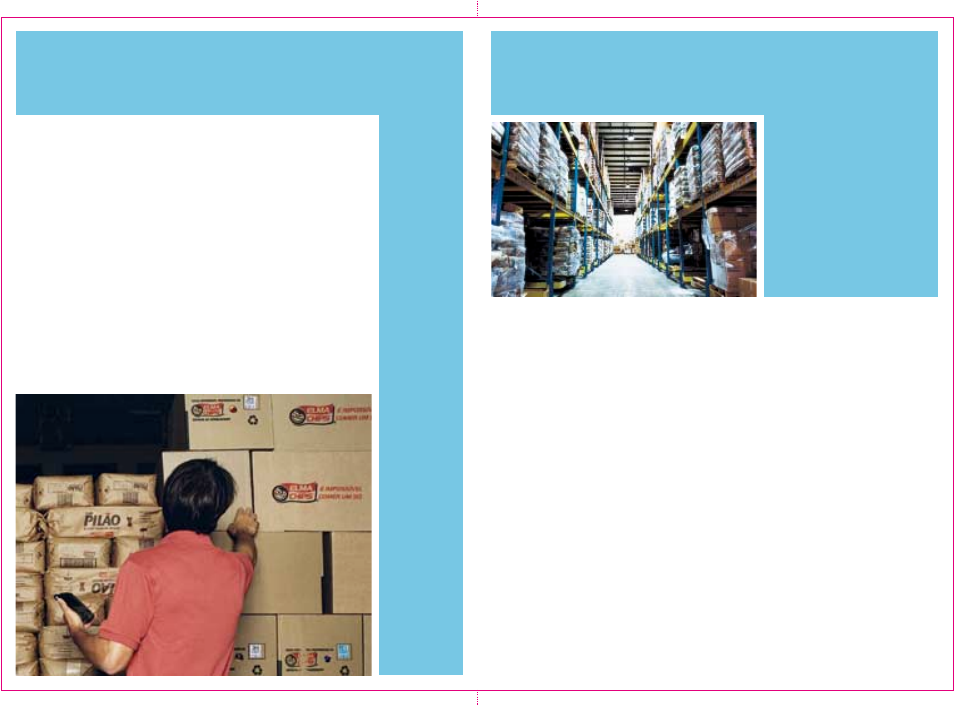 HP PC Series User Manual | Page 12 / 22
