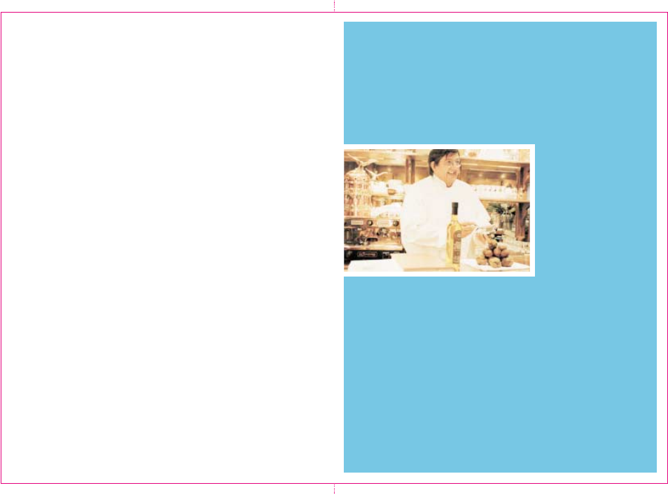 Hp ipaq wireless solutions to suit your business | HP PC Series User Manual | Page 7 / 22
