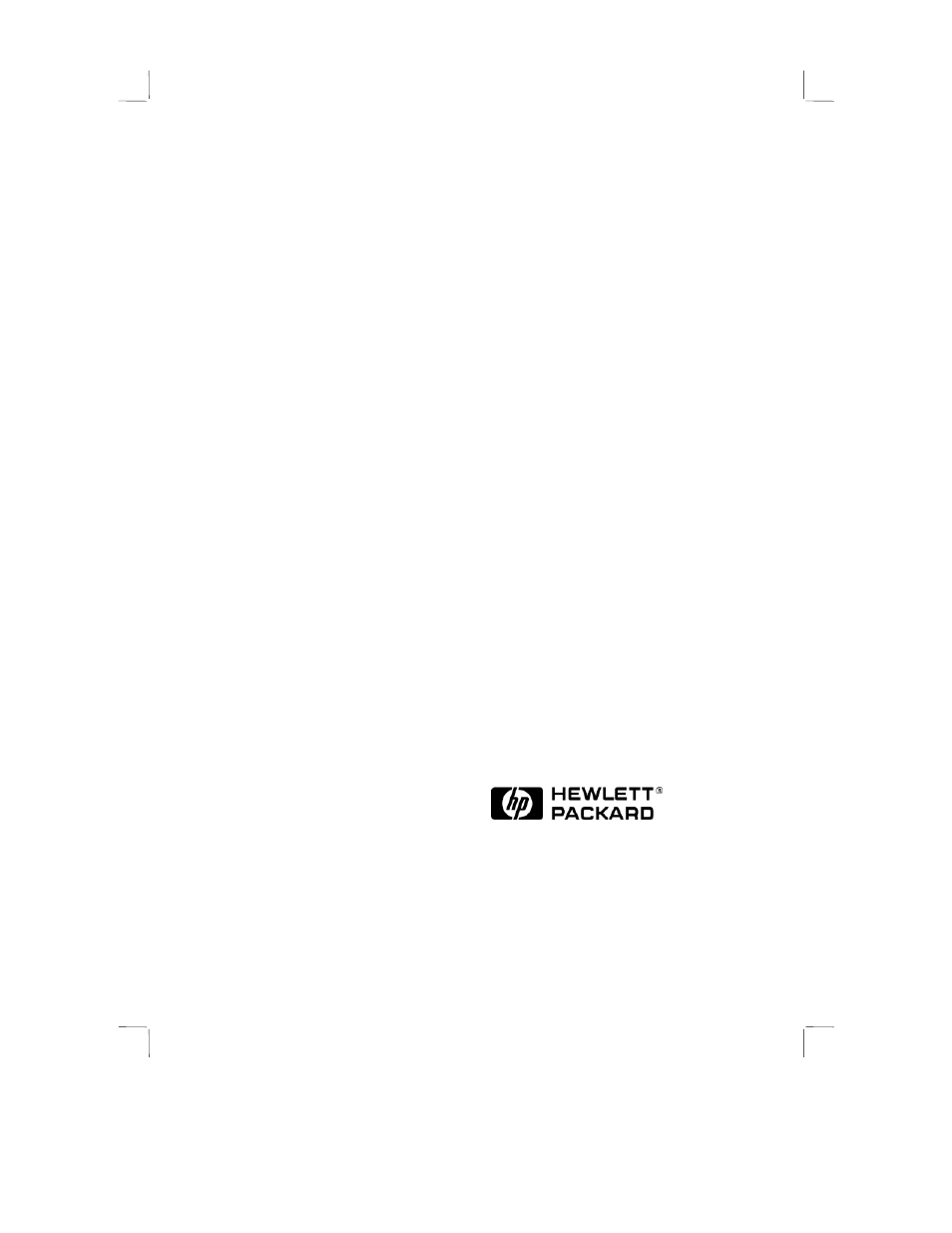 HP 430se User Manual | 151 pages