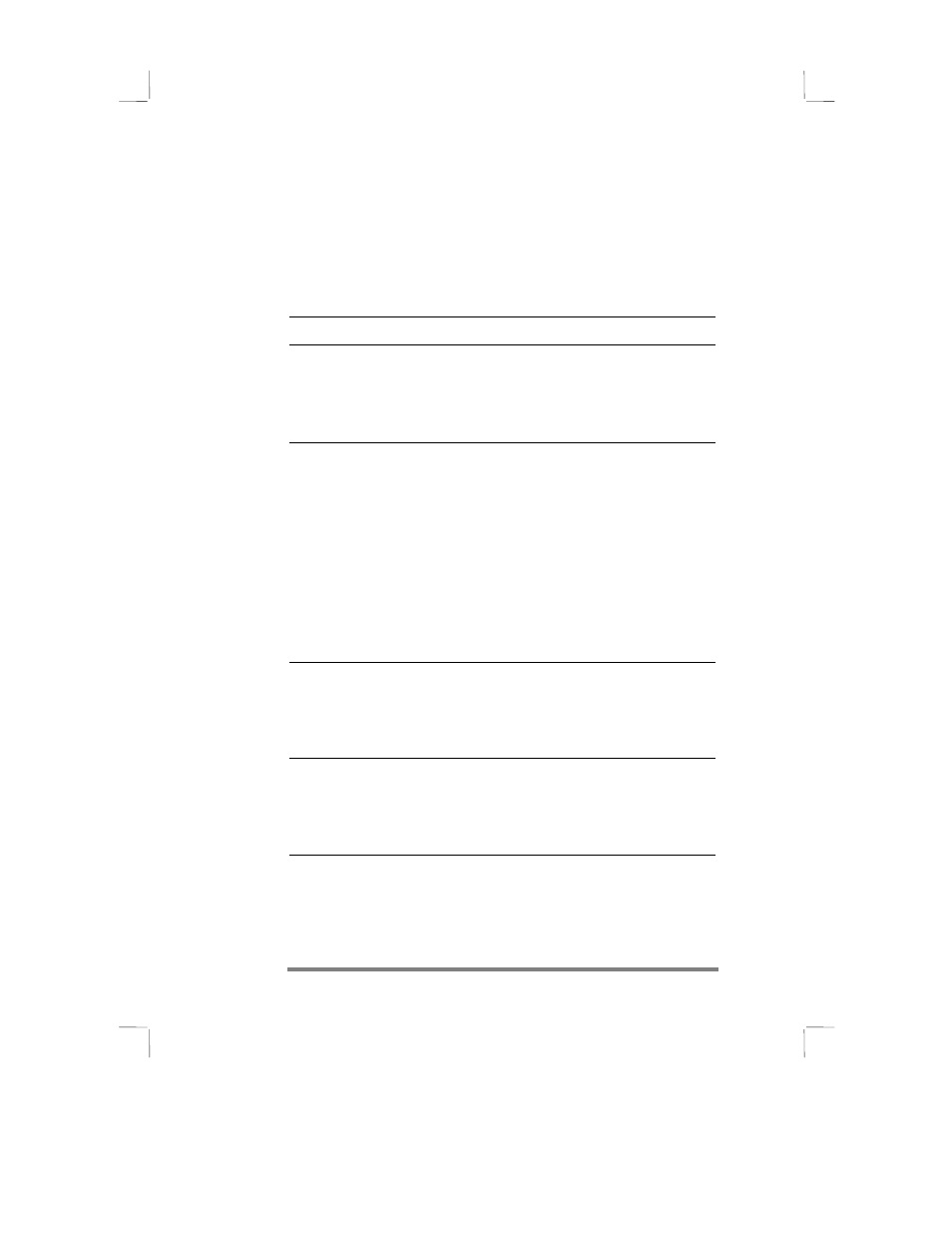 Finding more information | HP 430se User Manual | Page 10 / 151
