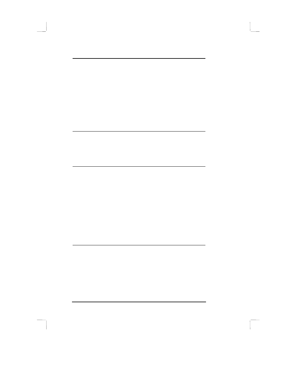 HP 430se User Manual | Page 105 / 151