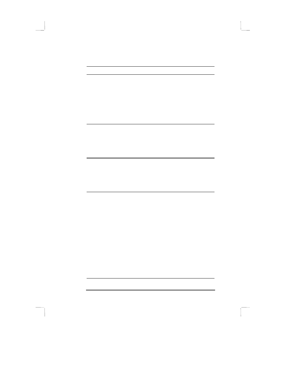 Troubleshooting hum | HP 430se User Manual | Page 108 / 151