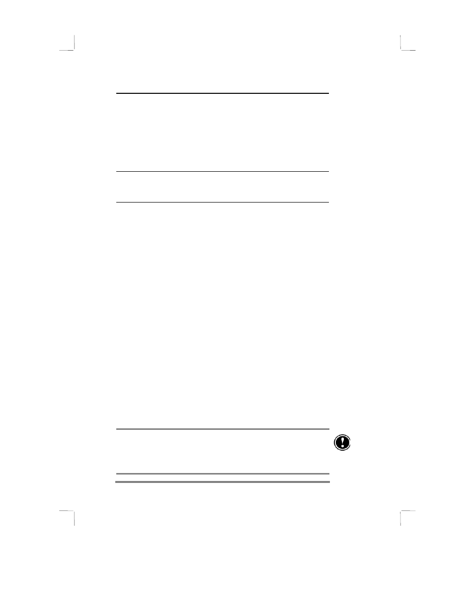 Resetting, Soft reset | HP 430se User Manual | Page 109 / 151