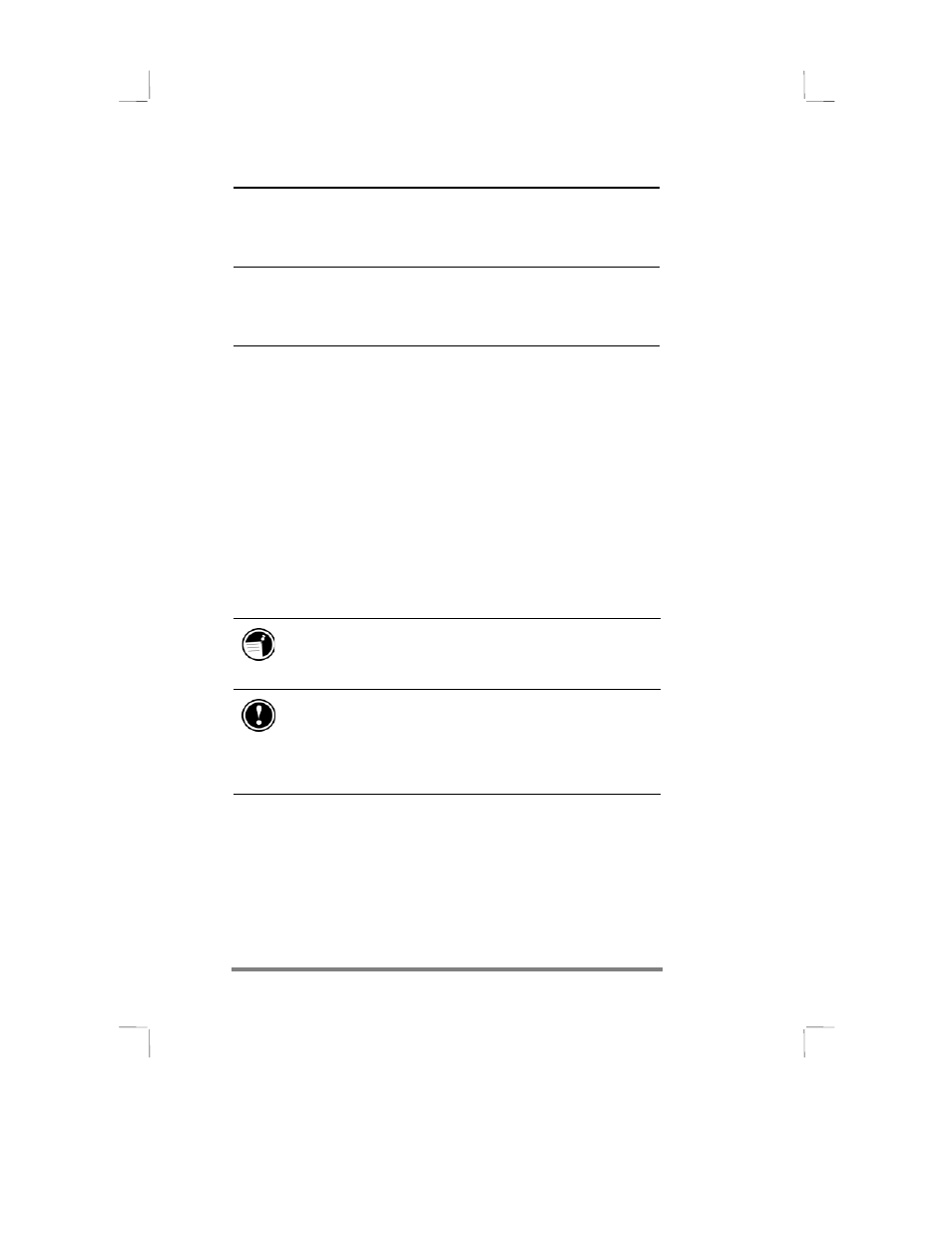 Registering the hp jornada, Understanding conventions | HP 430se User Manual | Page 11 / 151