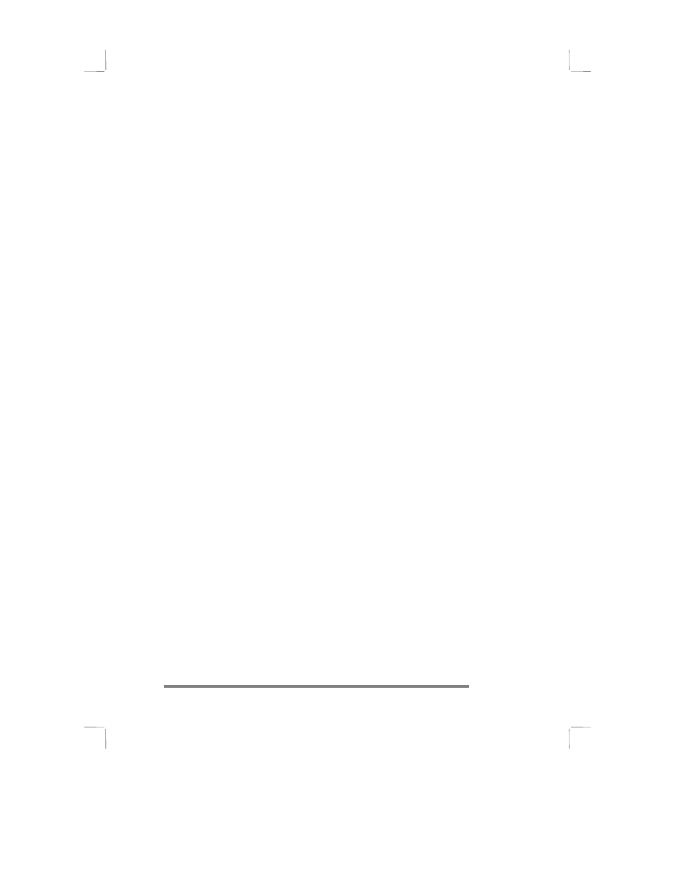 12 | support and service | HP 430se User Manual | Page 111 / 151