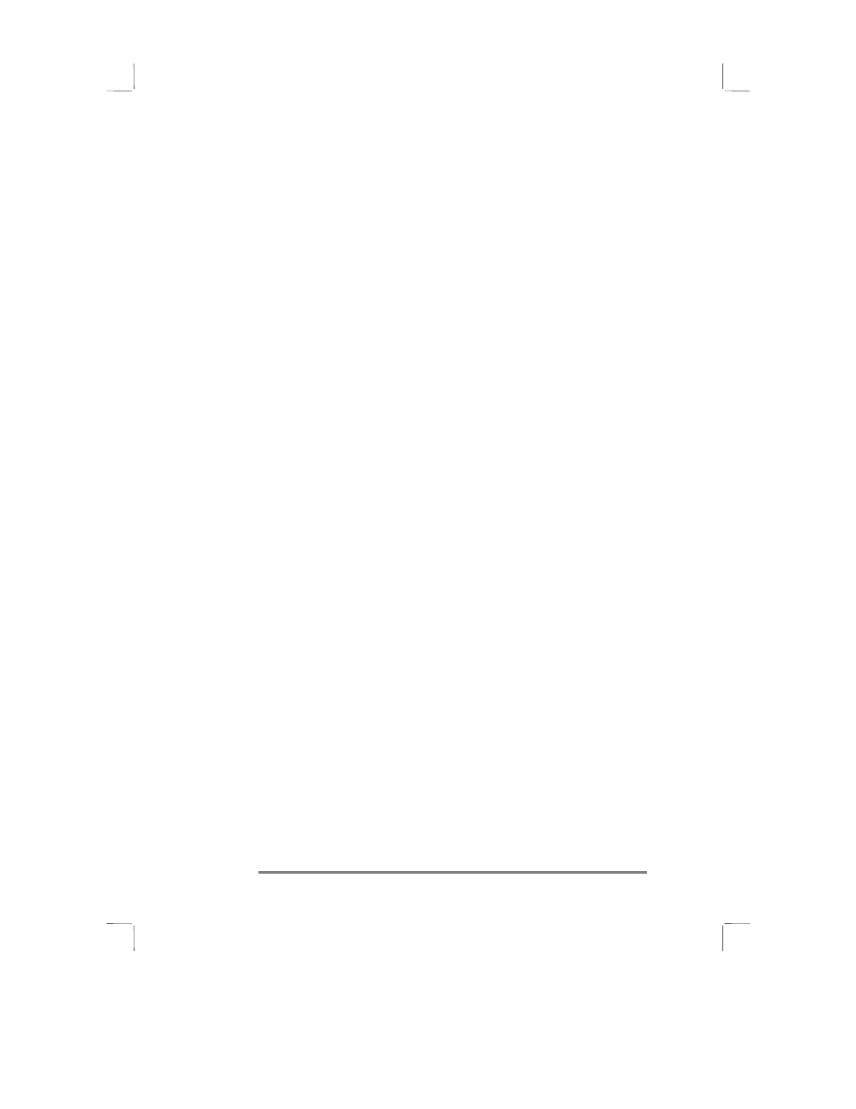HP 430se User Manual | Page 142 / 151