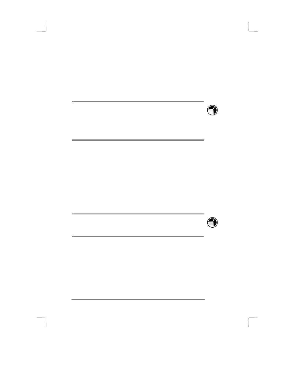 Caring, Running the welcome wizard | HP 430se User Manual | Page 19 / 151