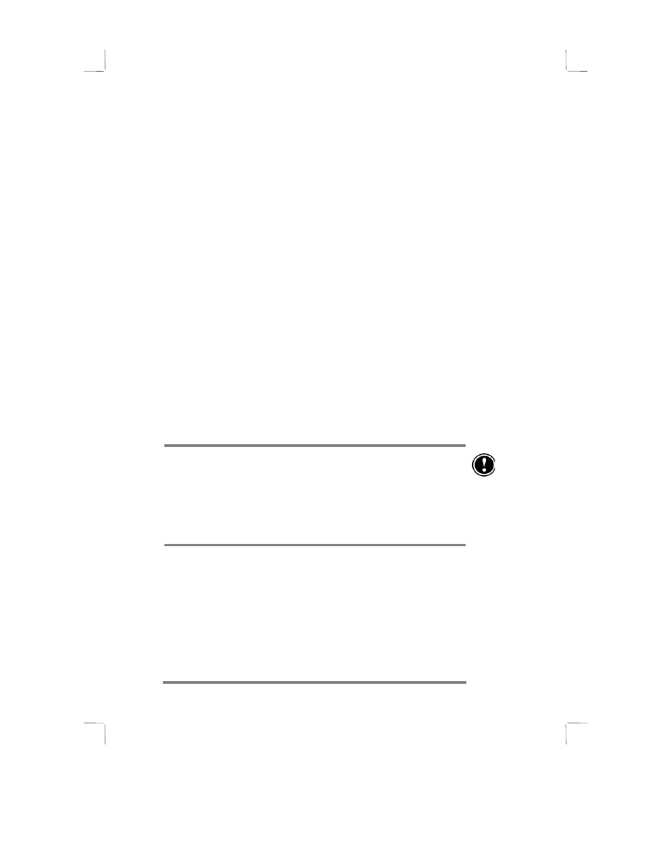 3 | managing battery power | HP 430se User Manual | Page 21 / 151