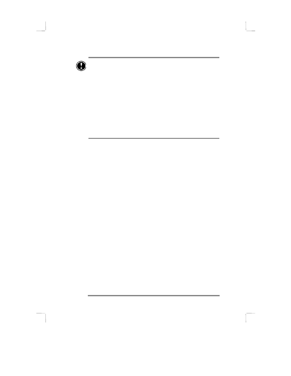 Viewing the remaining battery power, Charging the main and backup | HP 430se User Manual | Page 22 / 151