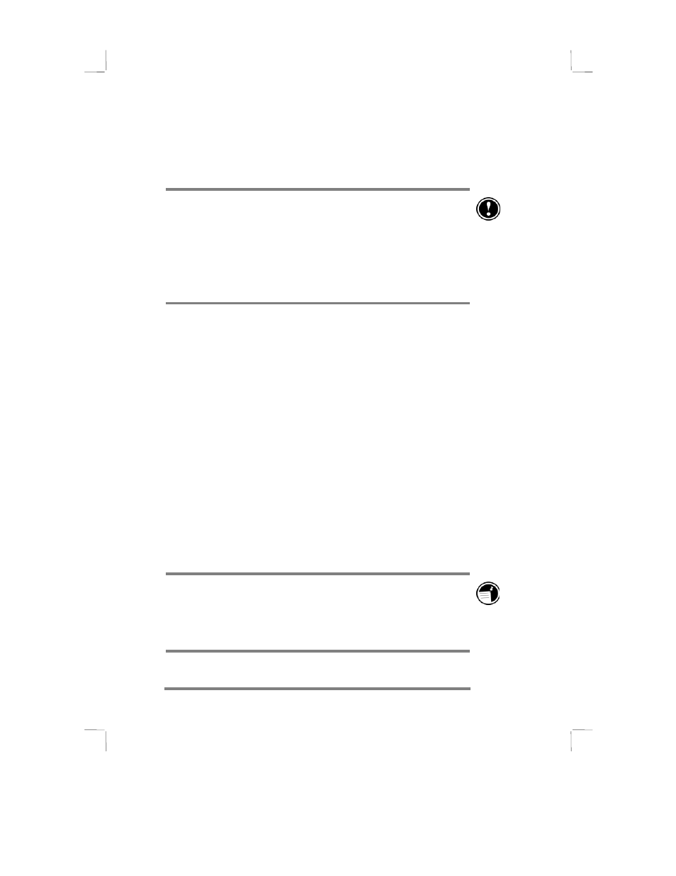 Changing the main battery | HP 430se User Manual | Page 23 / 151