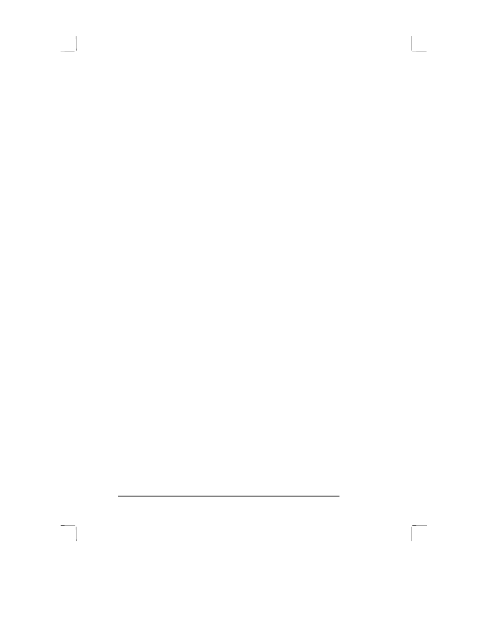 HP 430se User Manual | Page 3 / 151