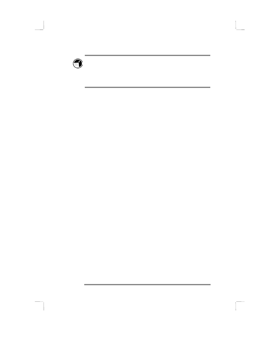 Using the drivers tab | HP 430se User Manual | Page 32 / 151