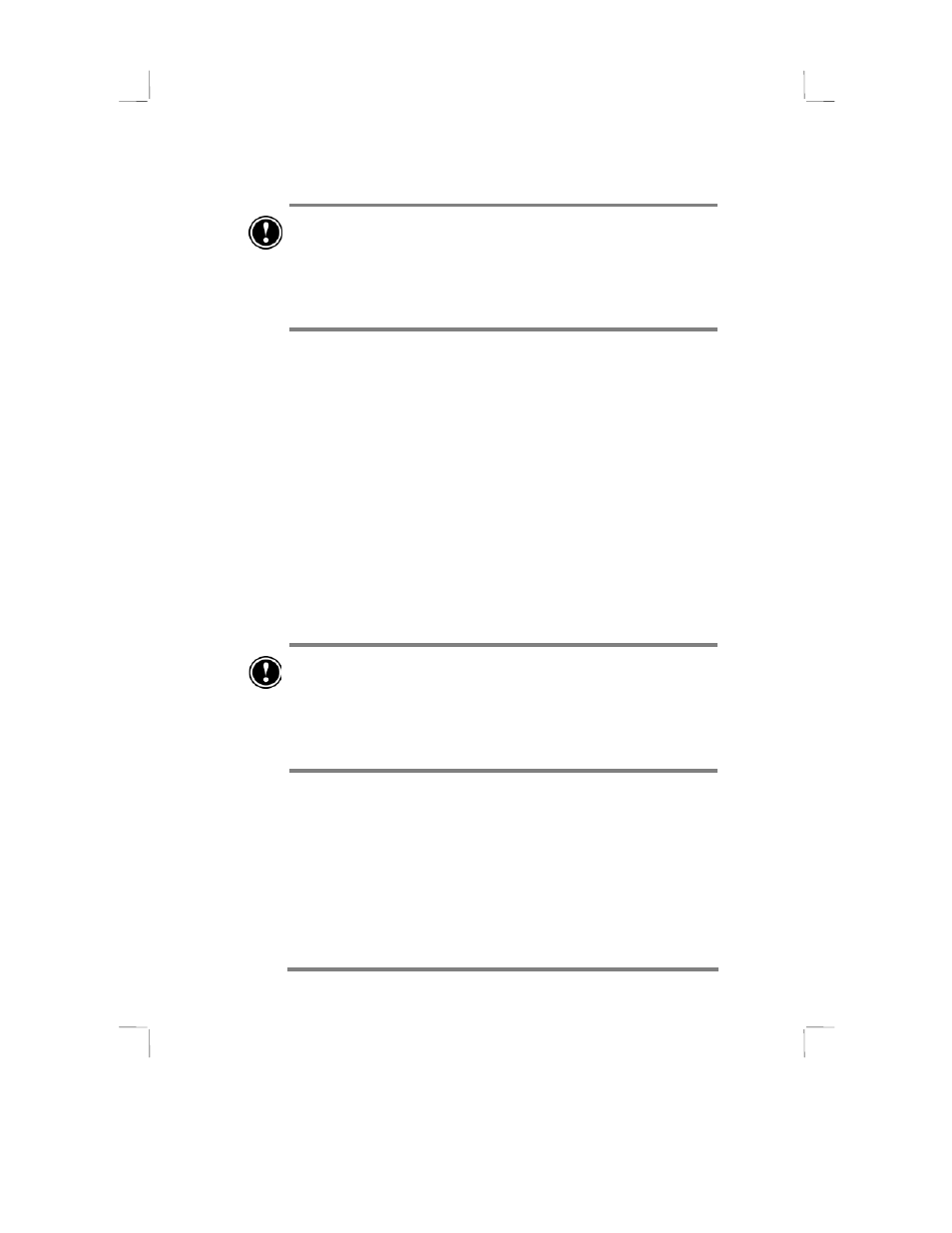 Using hp security, Using the password tab | HP 430se User Manual | Page 34 / 151