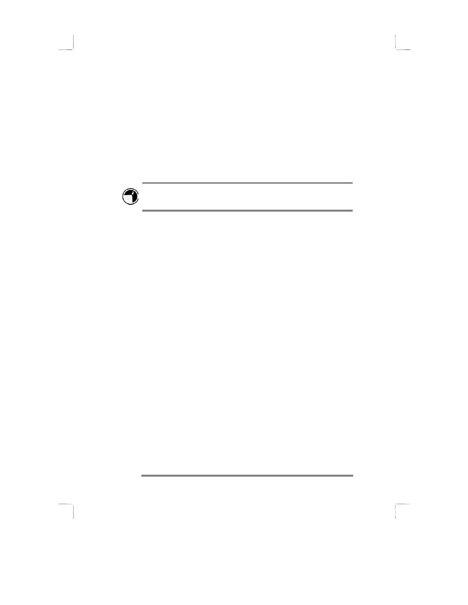 Using the activation tab, Using the log tab | HP 430se User Manual | Page 36 / 151