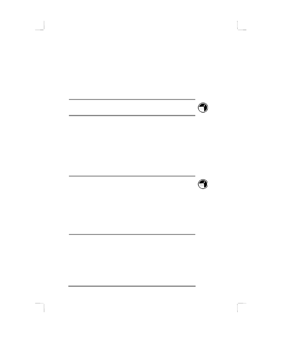 Connecting to another pc, Synchronizing data | HP 430se User Manual | Page 55 / 151