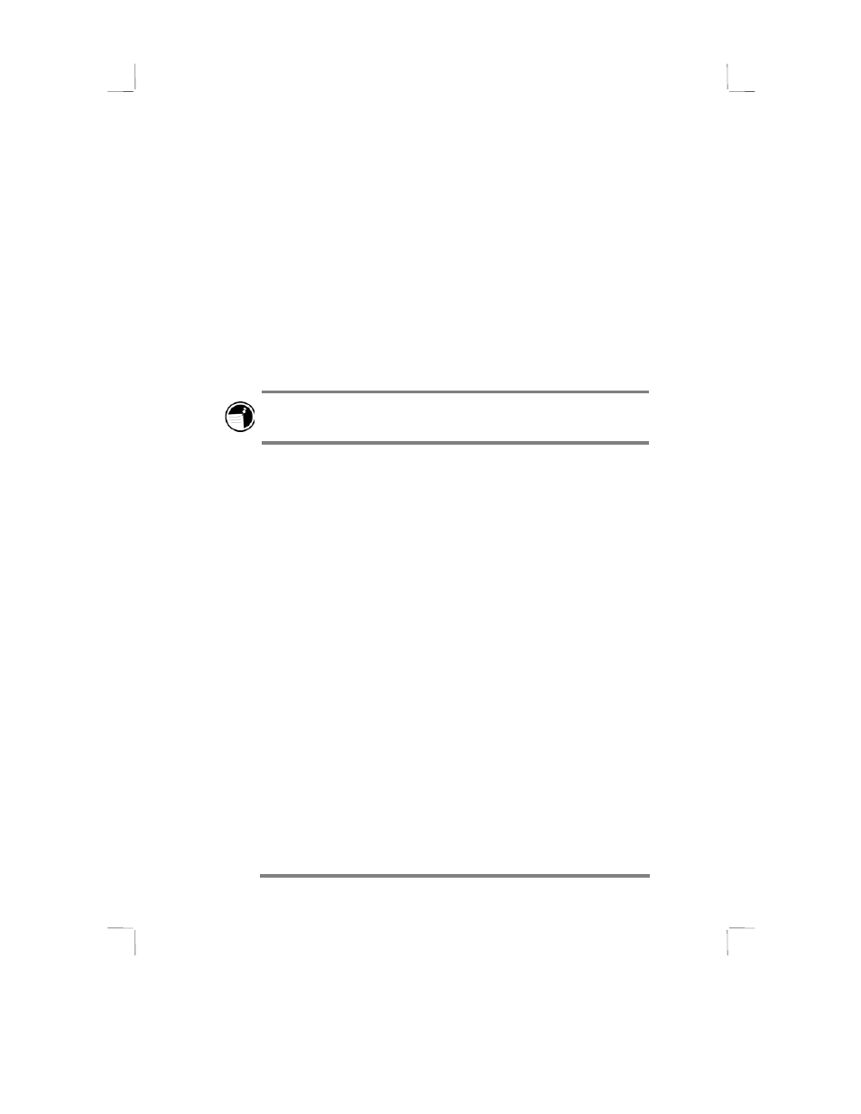 Synchronizing selected data | HP 430se User Manual | Page 56 / 151