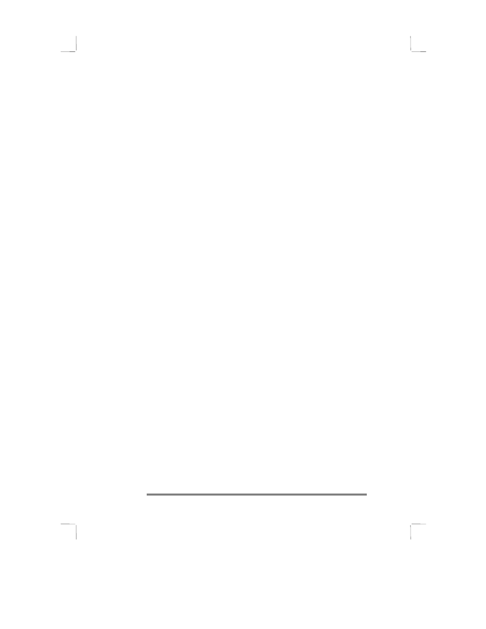 Browsing the hp jornada desktop, Resolving synchronization conflicts | HP 430se User Manual | Page 58 / 151