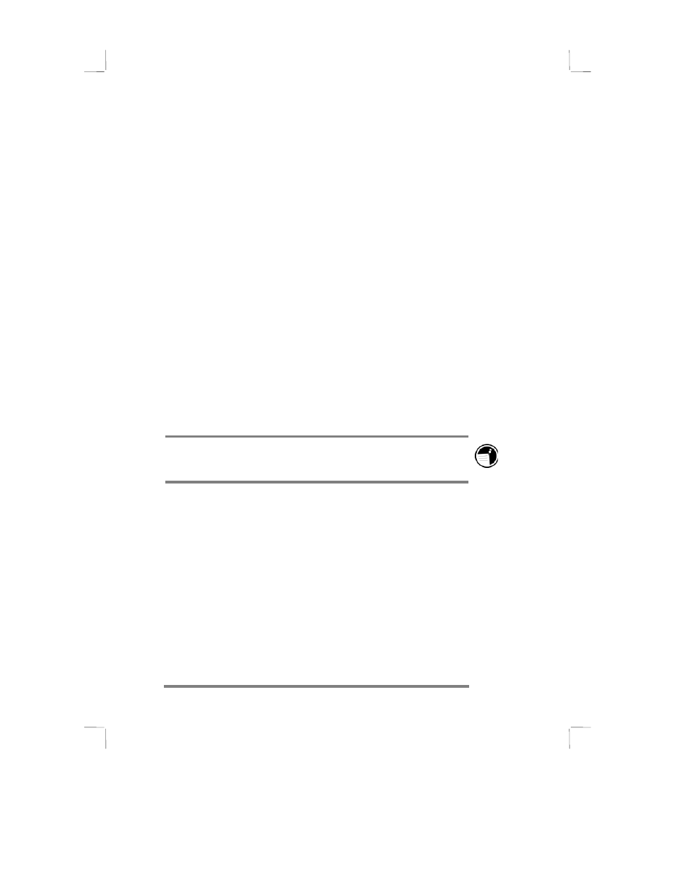 Downloading e-mail messages | HP 430se User Manual | Page 69 / 151