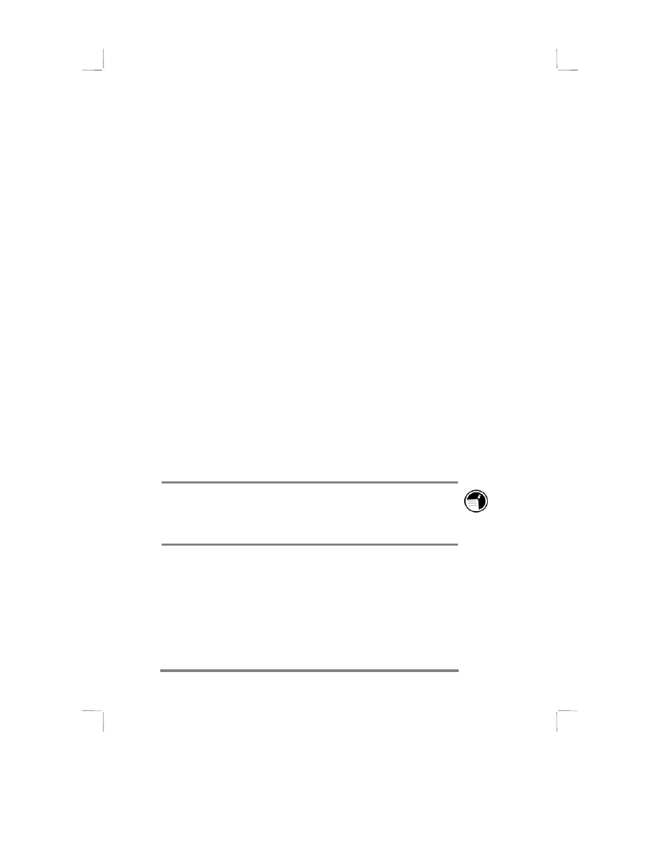 8 | managing appointments | HP 430se User Manual | Page 77 / 151