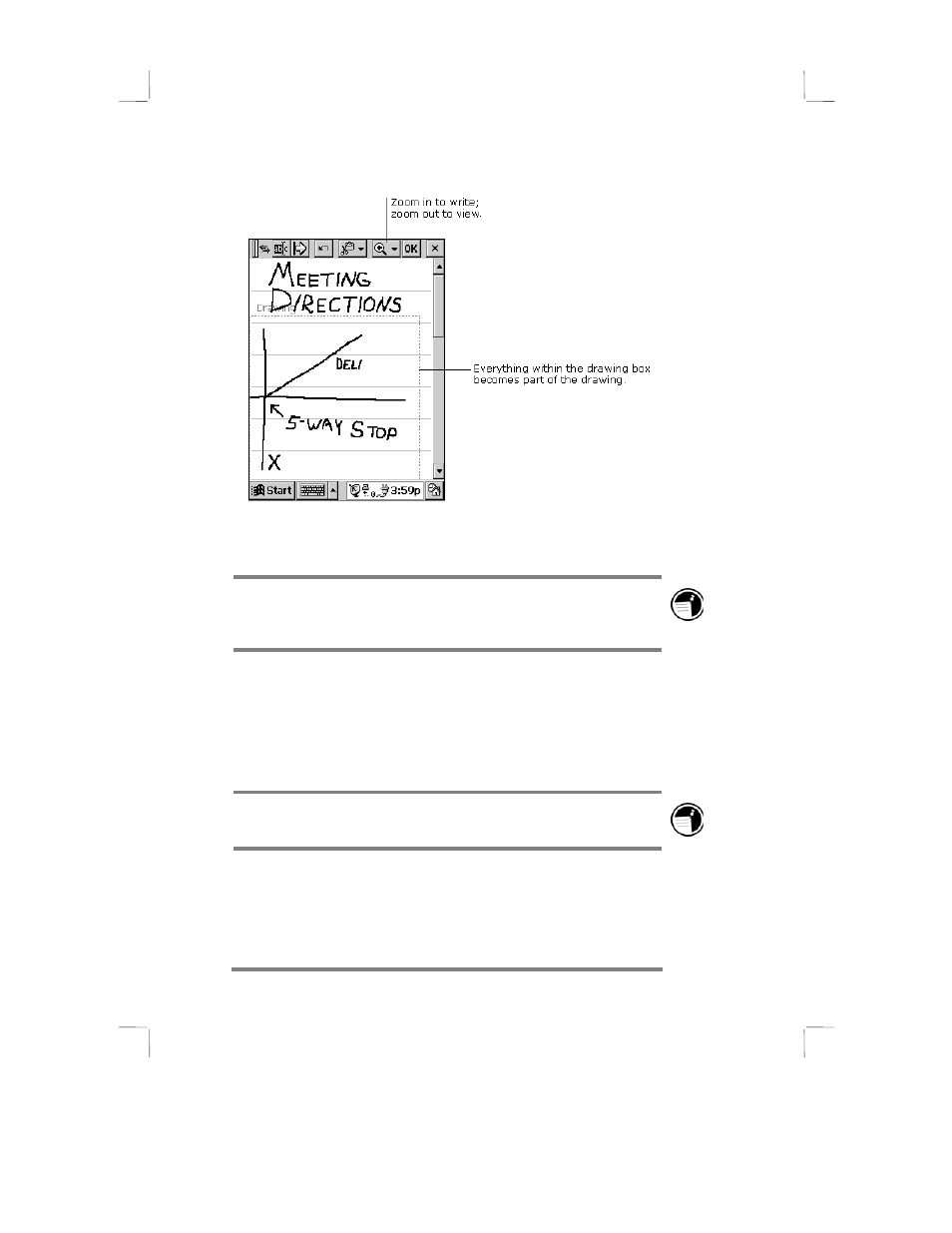 HP 430se User Manual | Page 85 / 151
