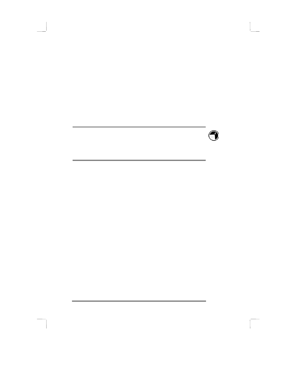 Using omnisolve | HP 430se User Manual | Page 93 / 151