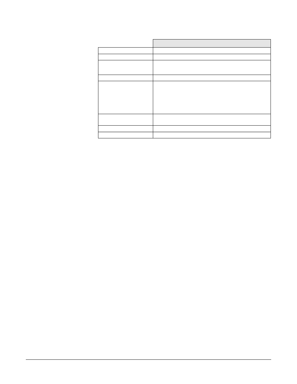 HP A7818-IE002 User Manual | Page 108 / 196