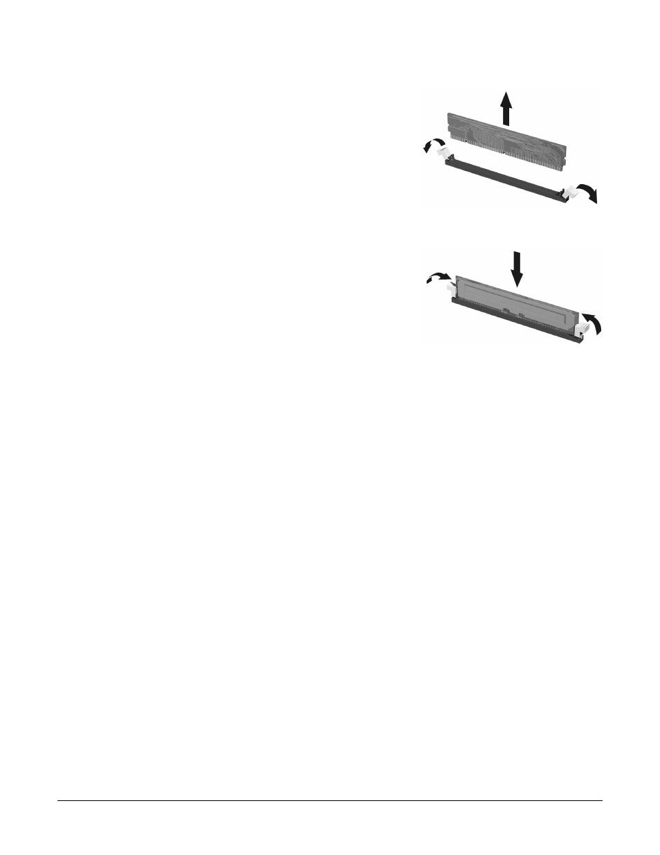 HP A7818-IE002 User Manual | Page 122 / 196