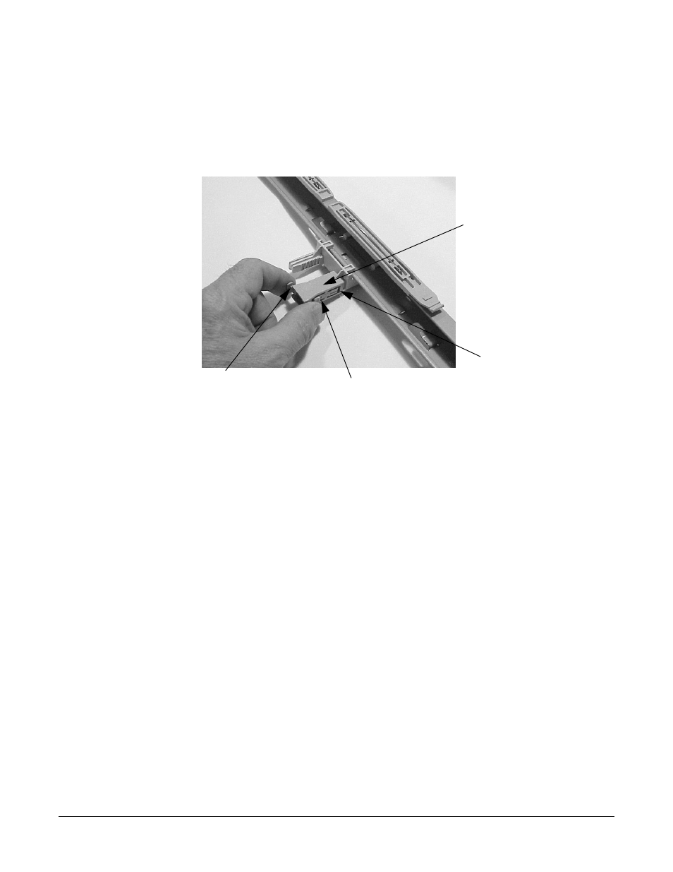 HP A7818-IE002 User Manual | Page 124 / 196