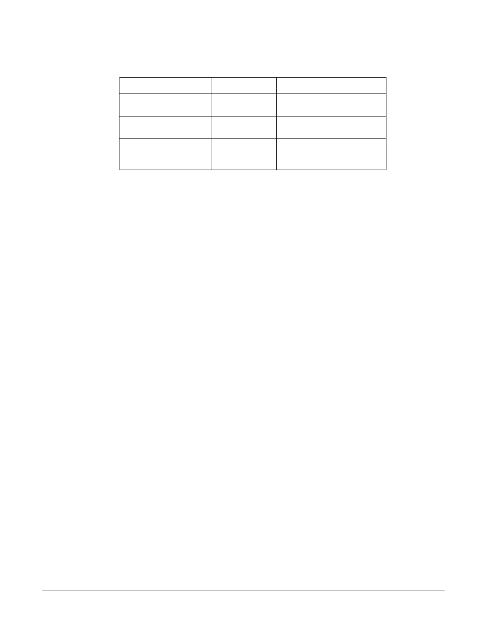 HP A7818-IE002 User Manual | Page 132 / 196