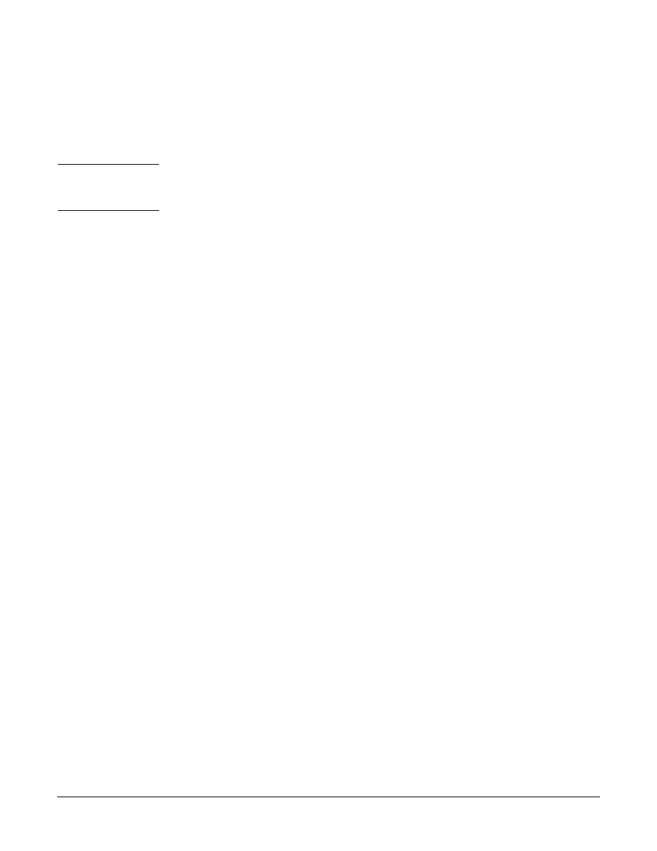 HP A7818-IE002 User Manual | Page 134 / 196