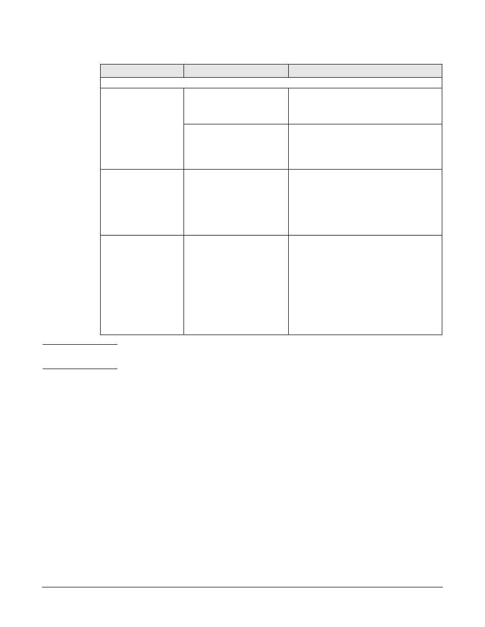 HP A7818-IE002 User Manual | Page 159 / 196