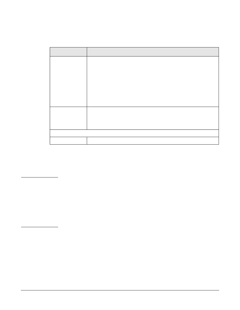 Your workstation has a software problem, Table, Workstation clock does not keep time correctly | HP A7818-IE002 User Manual | Page 174 / 196