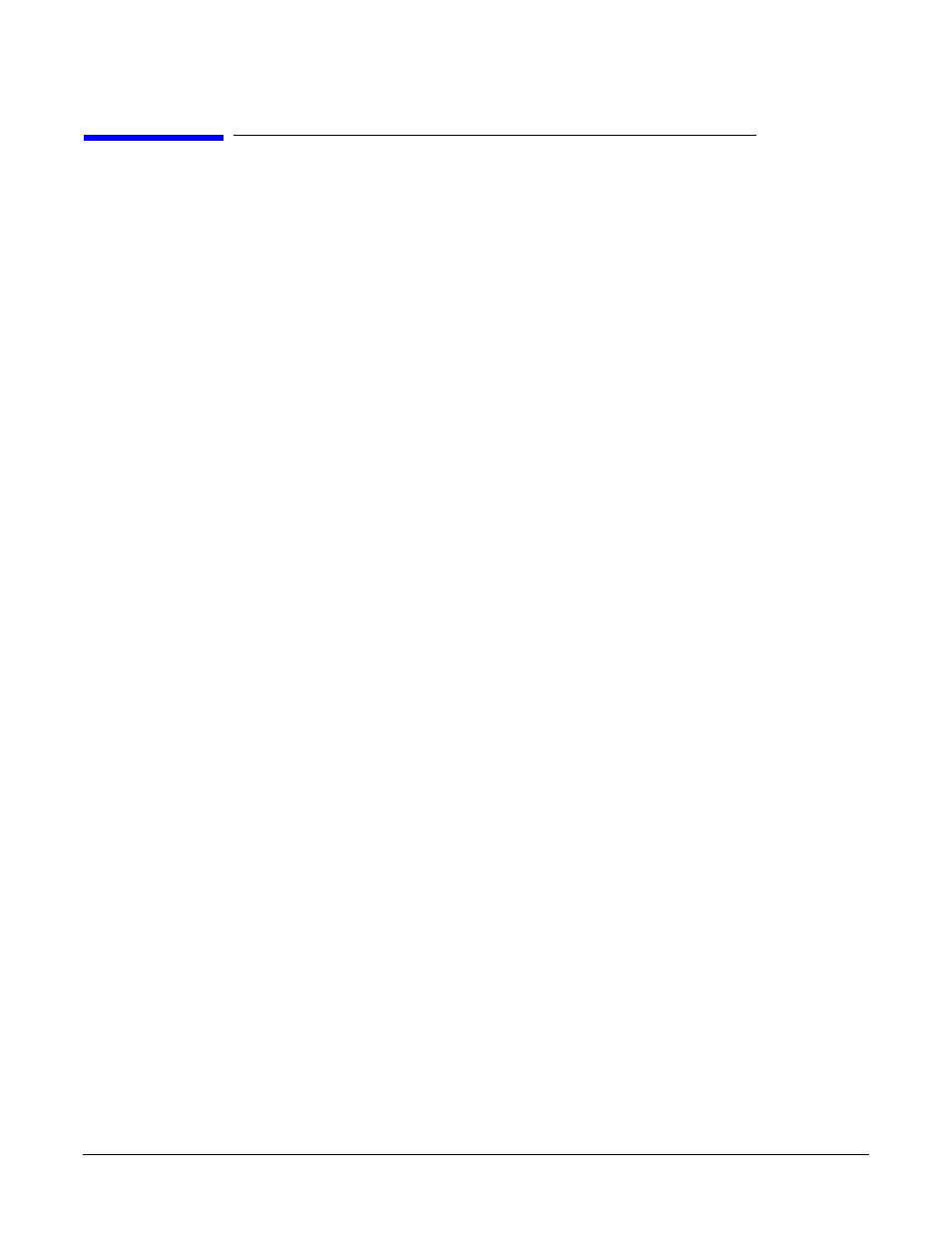Legal notices | HP A7818-IE002 User Manual | Page 2 / 196